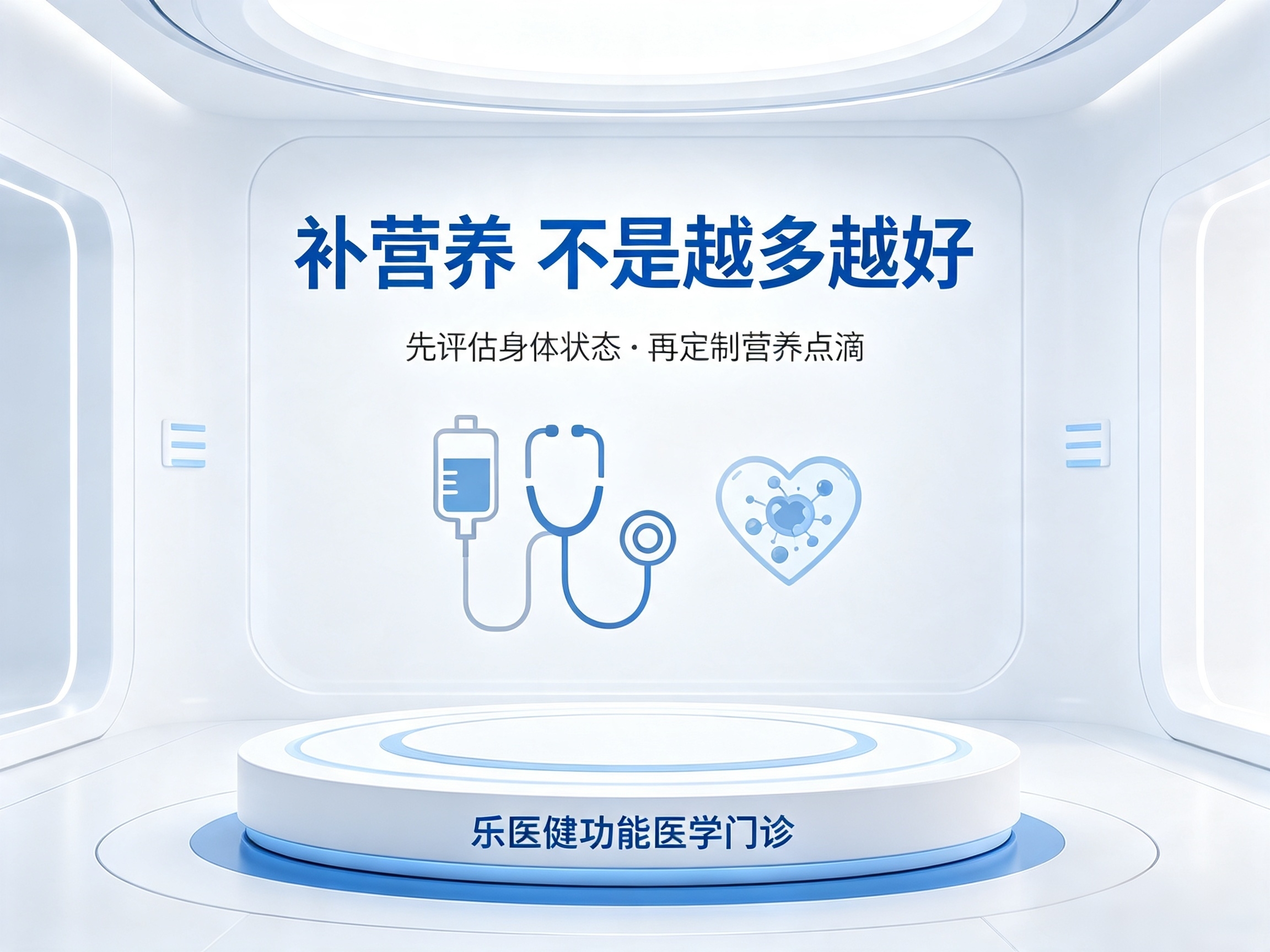 文章插图